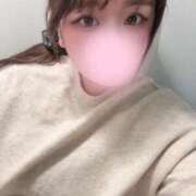 ヒメ日記 2026/01/03 20:56 投稿 菅原 BBW横浜店