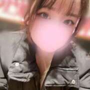 ヒメ日記 2026/01/07 14:54 投稿 菅原 BBW横浜店