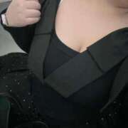 ヒメ日記 2026/01/13 14:01 投稿 菅原 BBW横浜店