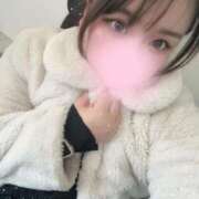 ヒメ日記 2026/01/13 16:26 投稿 菅原 BBW横浜店