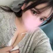 ヒメ日記 2026/01/16 13:55 投稿 菅原 BBW横浜店