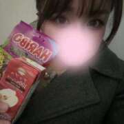 ヒメ日記 2026/01/16 16:49 投稿 菅原 BBW横浜店