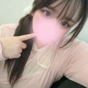 菅原 ぎゅっっ🥺💕 BBW横浜店