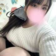 ヒメ日記 2026/01/23 16:07 投稿 菅原 BBW横浜店