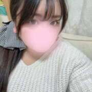 ヒメ日記 2026/01/24 20:58 投稿 菅原 BBW横浜店