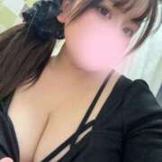 ヒメ日記 2026/01/27 11:05 投稿 菅原 BBW横浜店