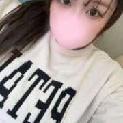 ヒメ日記 2026/01/29 18:22 投稿 菅原 BBW横浜店