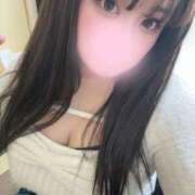 ヒメ日記 2026/02/05 13:59 投稿 菅原 BBW横浜店