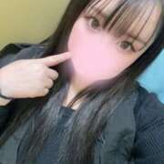 ヒメ日記 2026/02/06 14:40 投稿 菅原 BBW横浜店