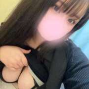 ヒメ日記 2026/02/06 19:42 投稿 菅原 BBW横浜店