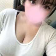 ヒメ日記 2026/02/13 14:47 投稿 菅原 BBW横浜店