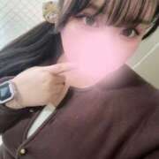 ヒメ日記 2026/02/13 18:41 投稿 菅原 BBW横浜店