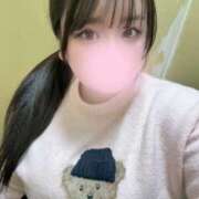 ヒメ日記 2026/02/20 18:14 投稿 菅原 BBW横浜店