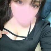 ヒメ日記 2026/02/21 14:59 投稿 菅原 BBW横浜店