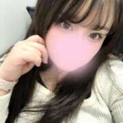 ヒメ日記 2026/02/24 19:45 投稿 菅原 BBW横浜店