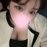 ヒメ日記 2026/02/25 16:29 投稿 菅原 BBW横浜店