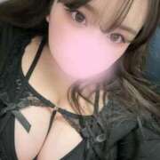 ヒメ日記 2026/02/27 16:22 投稿 菅原 BBW横浜店