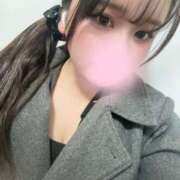 ヒメ日記 2026/03/09 15:01 投稿 菅原 BBW横浜店