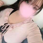 ヒメ日記 2026/03/09 15:27 投稿 菅原 BBW横浜店