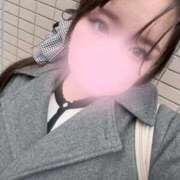 ヒメ日記 2026/03/10 12:16 投稿 菅原 BBW横浜店