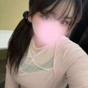 ヒメ日記 2026/03/18 22:01 投稿 菅原 BBW横浜店