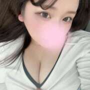 ヒメ日記 2026/03/19 17:13 投稿 菅原 BBW横浜店