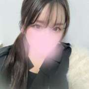 ヒメ日記 2026/03/21 14:04 投稿 菅原 BBW横浜店