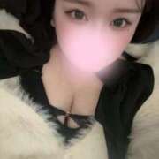 ヒメ日記 2026/03/21 17:50 投稿 菅原 BBW横浜店