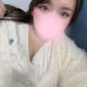 ヒメ日記 2026/03/23 13:54 投稿 菅原 BBW横浜店