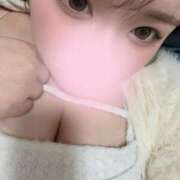 ヒメ日記 2026/03/23 15:31 投稿 菅原 BBW横浜店