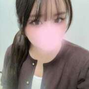 ヒメ日記 2026/03/24 14:48 投稿 菅原 BBW横浜店