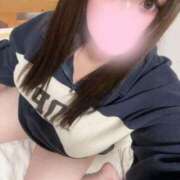 ヒメ日記 2026/03/24 16:59 投稿 菅原 BBW横浜店