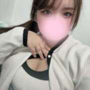 ヒメ日記 2026/03/26 14:36 投稿 菅原 BBW横浜店