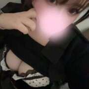 ヒメ日記 2026/03/26 18:25 投稿 菅原 BBW横浜店