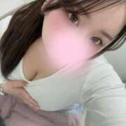 菅原 ぽかぽか🌟 BBW横浜店