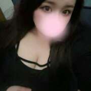 ヒメ日記 2026/04/05 17:59 投稿 菅原 BBW横浜店