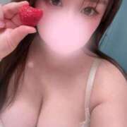 ヒメ日記 2026/04/07 19:31 投稿 菅原 BBW横浜店