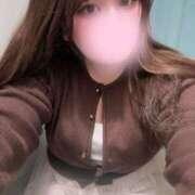 ヒメ日記 2026/04/07 19:43 投稿 菅原 BBW横浜店