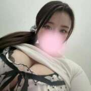 ヒメ日記 2026/04/09 18:45 投稿 菅原 BBW横浜店