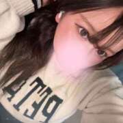 ヒメ日記 2026/04/12 21:46 投稿 菅原 BBW横浜店