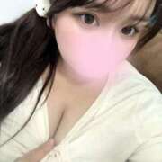 菅原 またこんな時間...🥺💗 BBW横浜店