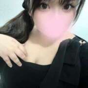 ヒメ日記 2026/04/23 17:47 投稿 菅原 BBW横浜店