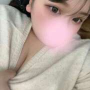 ヒメ日記 2026/04/24 16:22 投稿 菅原 BBW横浜店