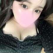 ヒメ日記 2026/05/07 16:54 投稿 菅原 BBW横浜店