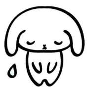菅原 ごめんなさい💦 BBW横浜店