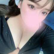 ヒメ日記 2026/06/07 15:07 投稿 菅原 BBW横浜店