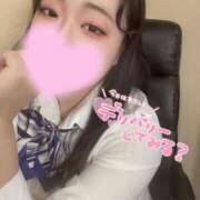 ヒメ日記 2025/09/13 20:15 投稿 温森(ぬくもり) 八王子人妻城