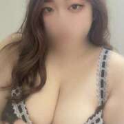 ヒメ日記 2025/09/14 08:09 投稿 温森(ぬくもり) 八王子人妻城