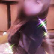 ヒメ日記 2025/09/14 14:06 投稿 温森(ぬくもり) 八王子人妻城