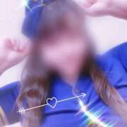 ヒメ日記 2025/09/15 08:06 投稿 温森(ぬくもり) 八王子人妻城